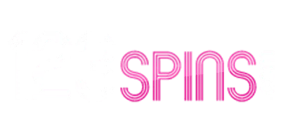 Casino Logo